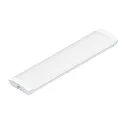 light bar BATTEN FLAT P 600 27 ON-OFF CCT Switch, switchable, multipower IP44/20