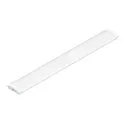 light bar BATTEN FLAT P 1200 52 ON-OFF EM 3H CCT Switch, multipower, with emergency light module IP44/20