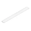 light bar BATTEN FLAT P 1500 72 ON-OFF EM 3H CCT Switch, multipower, with emergency light module IP44/20