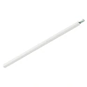 EASYLIGHT 2500 150 835/840/850 WB WH DA, 250cm, inkl .Notlicht-Baustein mit Akku