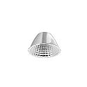 reflector for EASYLIGHT, silver