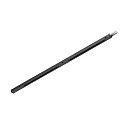 3-phase track EASYLIGHT, black