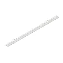 light carrier RETRO MB IP20, white 