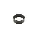 Deko-Ring für ENOLA 2.0 / BIMA 2.0 M, gold