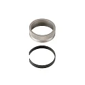 ring GRIP! M, nickel