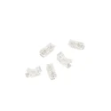 direct connector LEDSTRIP COB XS