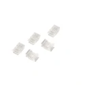 direct connector LEDSTRIP COB S