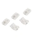 direct connector LEDSTRIP  COB TW S