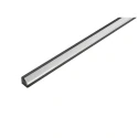 corner profile CORNER LEDSTRIP PROFIL S