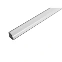 corner profile CORNER LEDSTRIP PROFIL M