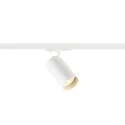 1-Phasen Strahler ENOLA 2.0 M SMART SET 1PH TW, GU10, Set inkl. Leuchtmittel (4.7W TunableWhite 350lm 45°, Zigbee steuerbar)