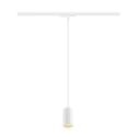 1-Phasen Pendelleuchte Pendelleuchte ENOLA 2.0 M SMART SET 1PH PD QPAR51 TW, GU10