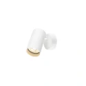 Wand- und Deckenleuchte ENOLA 2.0 M SMART SET CW GU10, Set inkl. Leuchtmittel (4.7W Tunable White 350lm 45°, Zigbee steuerbar)