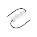 Outdoor LED-Treiber, IP67, sek. 24V, 60W, schaltbar