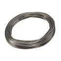 Niedervoltseil, 20 Meter, 25A, 4mm², isoliert