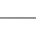 1-Phasen Hochvolt-Schiene, Aufbauversion / Pendelversion, 220-240V AC, Aluminium, 100cm, silbergrau