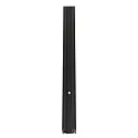 1-Phasen Hochvolt-Schiene, Aufbauversion / Pendelversion, 220-240V AC, Aluminium, 100cm, silbergrau