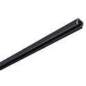 3-Phase Track 1m, black