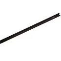  3-Phase Track 1m, black