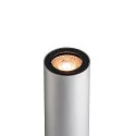 Wandleuchte ENOLA_B UP-DOWN, 2xGU10