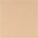 SLV FENDA Textile shade, Round, Ø30cm, beige