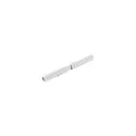 WIRE TENSIONER, for TENSEO low-voltage wire system, 2 items, white