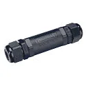 Verbindungsbox IP68 5-Polig