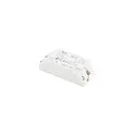 LED Treiber, 10,5W, 700mA, inkl. Zugentlastung, dimmbar