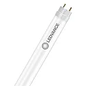 LED Röhrenlampe TUBE T8 EM MOTION SENSOR P, 60cm, KVG/VVG/230V, G13, 6.8W 4000K 1100lm 190°, 2-Stufen-Abschaltung, Glas matt