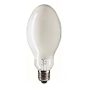 sodium vapour lamp MASTER SON PIA PLUS B70 E27 72W 6000lm 1900K dimmable