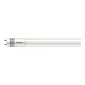 LED tube T8 CorePro LEDtube UN 1500mm G13 23W 3200lm 3000K 240° 