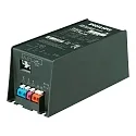 HID-DV PROG Xt 100 SON C1 208-277V