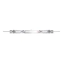 metal halide lamp MHN-FC XW 2050W 4200K 