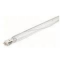 UVC Lampe TUV WP XPT SE UNP, 335W