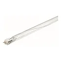 UVC Lampe TUV XPT 20PK, 230W