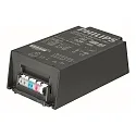 HID-DV PROG Xt 250 SON C2 208-277V