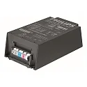 HID-DV PROG Xt 210 CDMe/CPO C2 208-277V