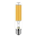 LED Lampe MAS LED SON-T UE M, 8Klm, 42,8W, E40, 2700K, 8000lm