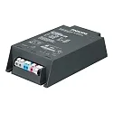 HID-DV PROG Xt 90 CPO Q 208-277V