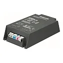 HID-DV PROG Xt 140 CPO L1 208-277V