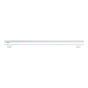 line lamp S14s PhilineaLED S14S 3,5W 375lm 2700K 140° CRI 80 
