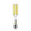 LED Lampe Tforce CORE LED ROAD MV, 17W, E27, 2700K, 2700lm