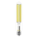 LED Lampe Tforce CORE LED ROAD MV, 26W, E27, 2700K, 4000lm