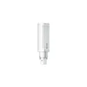 LED Kompaktlampe CorePro LED PLC, 2P, G24d-1, 5,9W, 3000K, 600lm