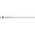LED Röhre CorePro LEDtube HF 600mm HE, T5, 7,1W, 4000K, 1050lm