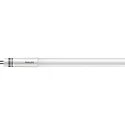 LED Röhre CorePro LEDtube HF 1500mm HE, T5, 20,5W, 6500K, 3000lm