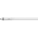 LED Röhre CorePro LEDtube HF 1200mm HO, T5, 26,7W, 3000K, 3700lm