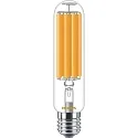 LED Lampe Tforce CORE LED ROAD MV, 49W, E40, 4000K, 10000lm