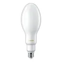 LED Leuchtmittel TrueForce Core LED HPL, E27, 55-36W, 3000K, matt