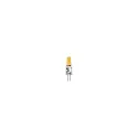 pin socket lamp CorePro LEDcapsuleLV MICRO G4 1,7W 200lm 2700K 